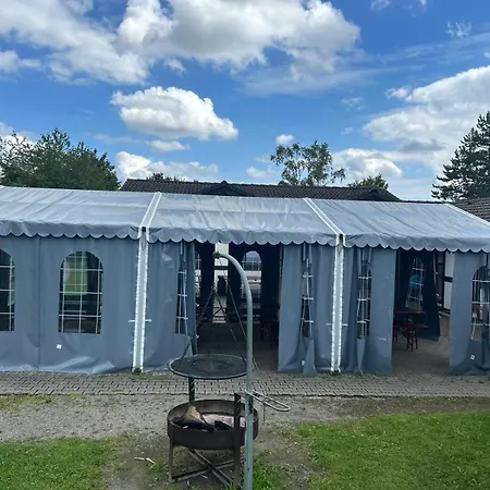 Mooswinkel