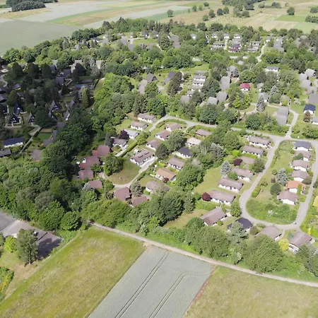 Mooswinkel * Waldbrunn (Baden-Wurttemberg)